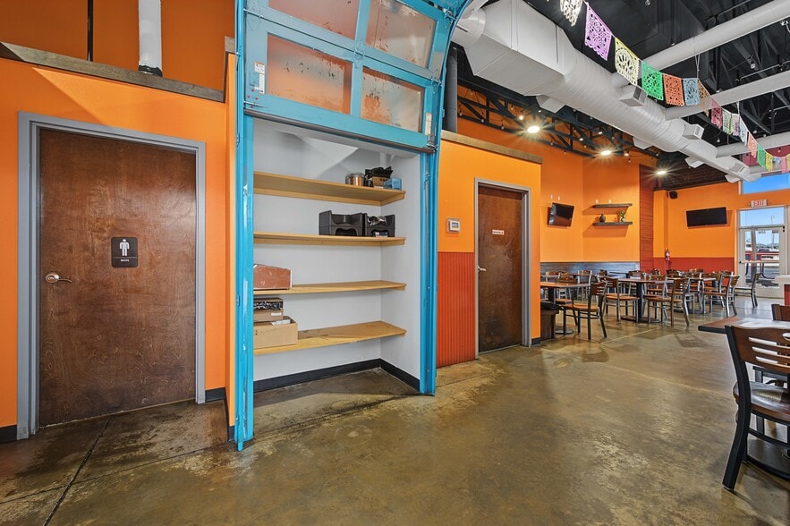 More Photos Of 2290 Rawlings Blvd, Pueblo Freestanding For Lease