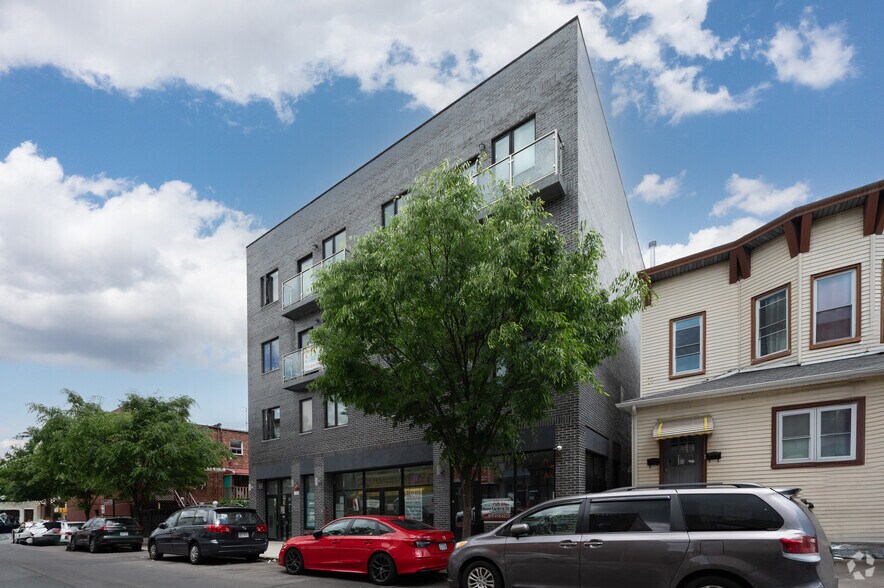 More Photos Of 37-13 103rd, Corona Apartments For Sale