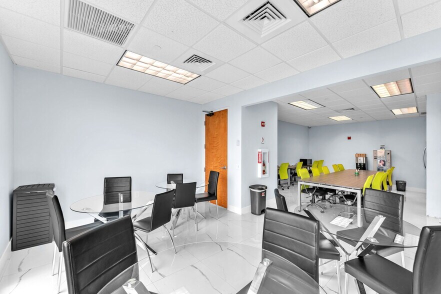 More Photos Of 3000 SW 148th Ave, Miramar Medical For Lease