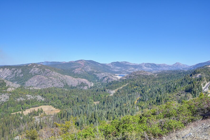 More Photos Of 41855 Nyack Rd, Emigrant Gap Land For Sale