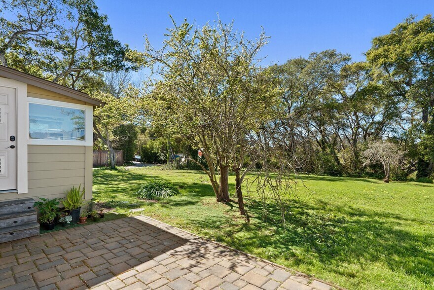 More Photos Of 420 Capitola Road Ext, Santa Cruz Apartments For Sale