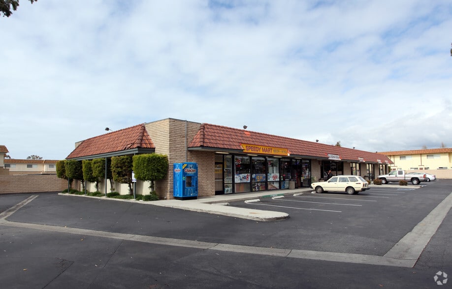 Primary Photo Of 1041-1055 Patterson Rd, Oxnard Unknown For Lease