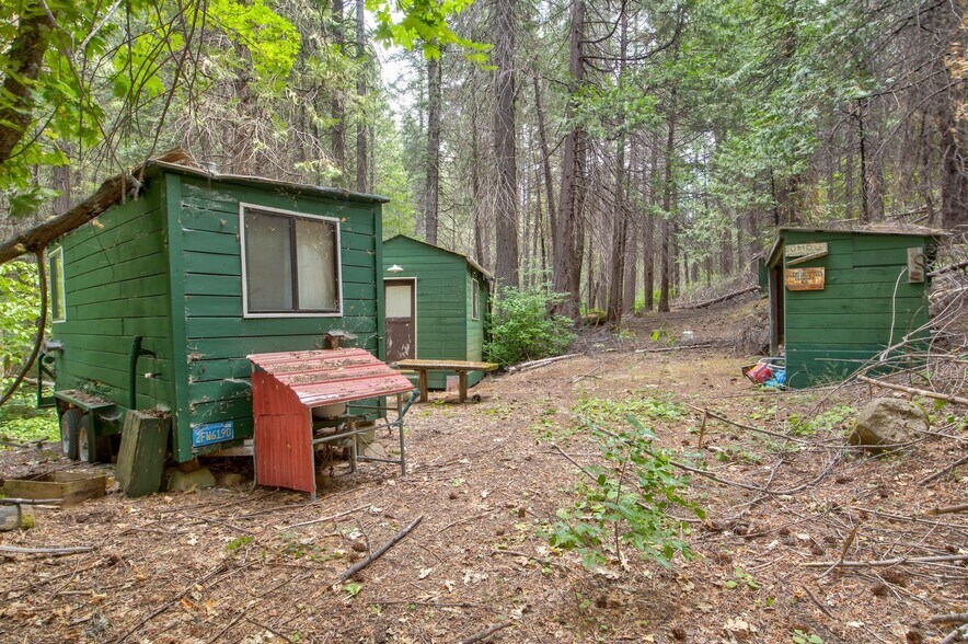 More Photos Of Mountain Dew Lane, Somerset Land For Sale