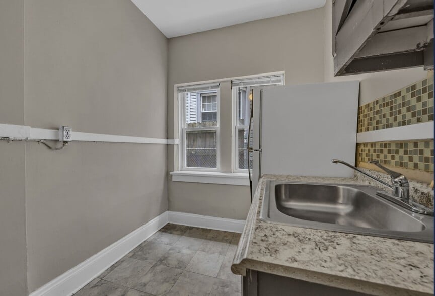 More Photos Of 3438 Bosworth Rd, Cleveland Apartments For Sale