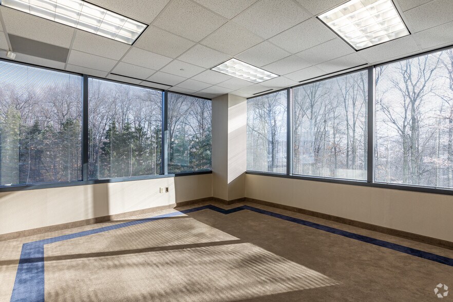 Photo of 3rd Floor Ste 