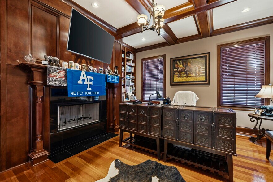 More Photos Of 1185 Jack Smith Rd, Rockfield Land For Sale