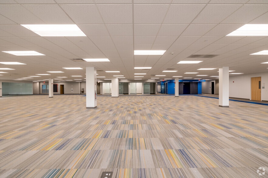 Photo of 2nd Floor Ste 