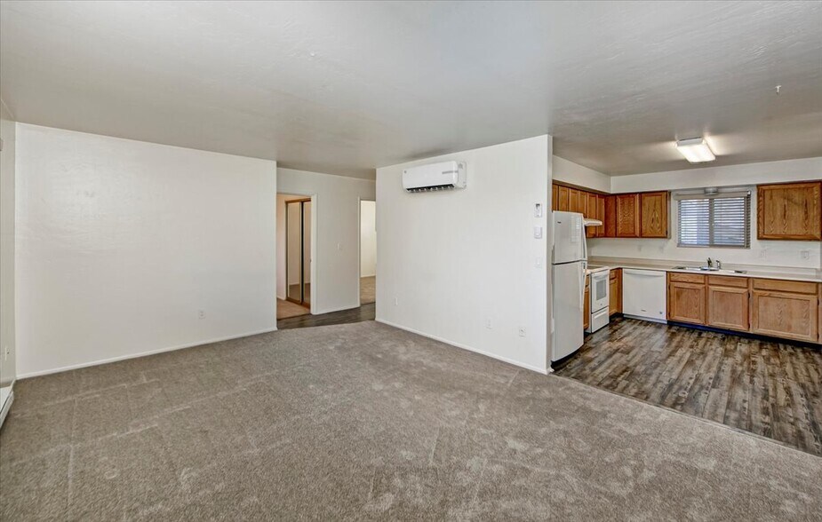 More Photos Of 425 S Alarcon St, Prescott Multifamily For Sale