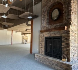 More Photos Of 100-110 Eldorado Dr, Jordan Freestanding For Sale