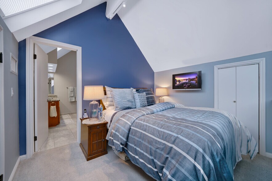 More Photos Of 10505 W Pico Blvd, Los Angeles Medical For Sale