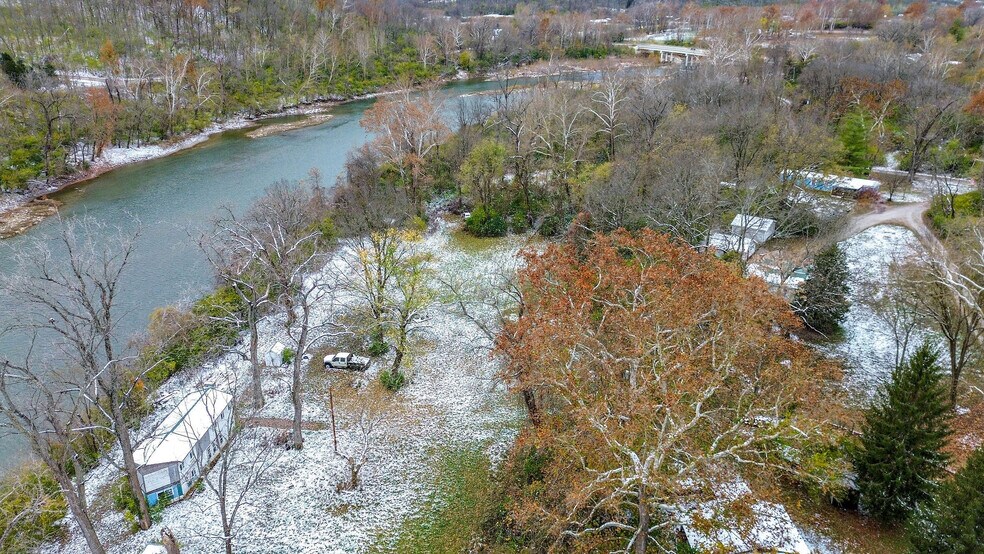 More Photos Of 6879 River Rd, Harrison Specialty For Sale