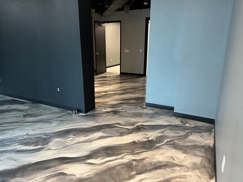 More Photos Of 1100 Cleveland St, Clearwater Apartments For Lease