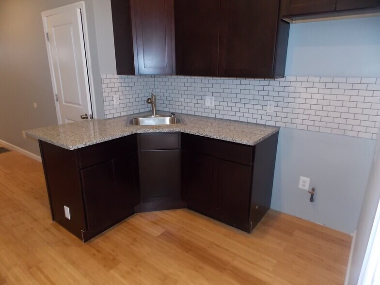 More Photos Of , Philadelphia Specialty For Sale