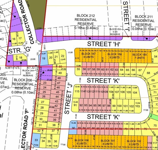 More Photos Of , Brampton Land For Sale