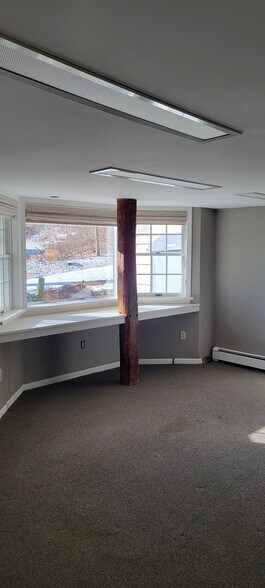 More Photos Of 489 Danbury Rd, Wilton Office Residential For Lease