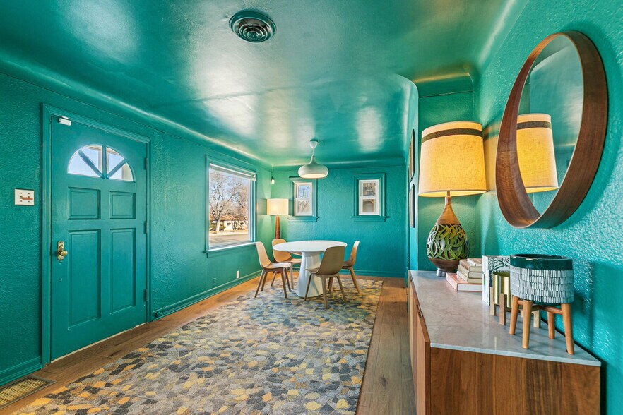 More Photos Of 7114 W 44th Ave, Wheat Ridge Office For Sale