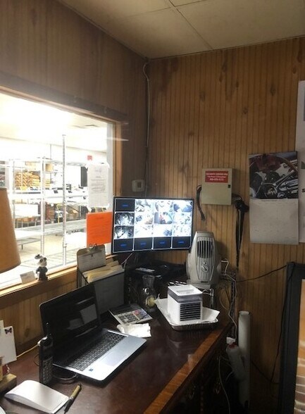 More Photos Of 2767 Clydo Rd, Jacksonville Industrial For Sale