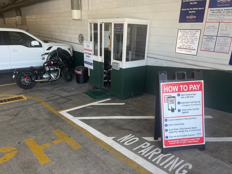 More Photos Of 3969 4th Ave, San Diego Medical For Lease