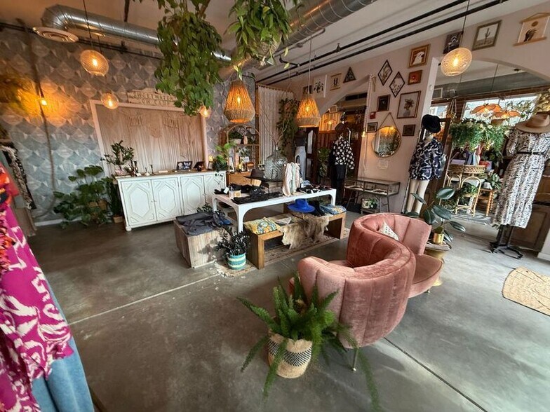 More Photos Of 4258 Tennyson St, Denver Apartments For Sale