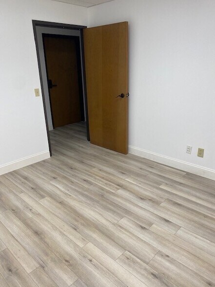 More Photos Of 7214 Highway 78, Sachse Office For Lease