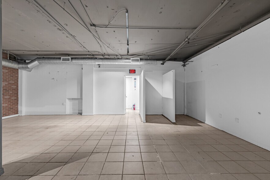More Photos Of 1300 Lincoln Rd, Miami Beach Apartments For Sale