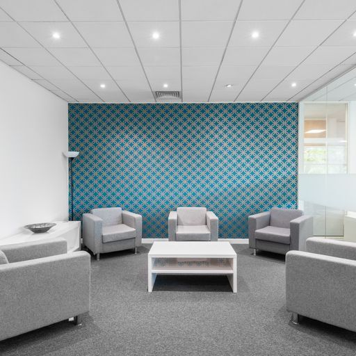 More Photos Of 3000 Aviator Way, Manchester Coworking Space