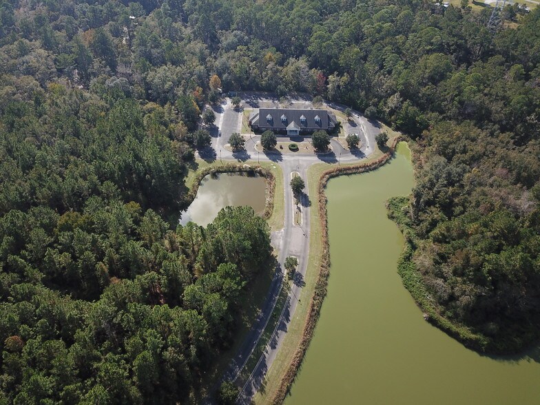 More Photos Of 5550 NW 111th Blvd, Gainesville Office For Sale