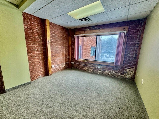 More Photos Of 51 N Main St, Southington Office For Lease