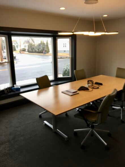 More Photos Of 2-14 Fair Lawn Ave, Fair Lawn Office Residential For Lease