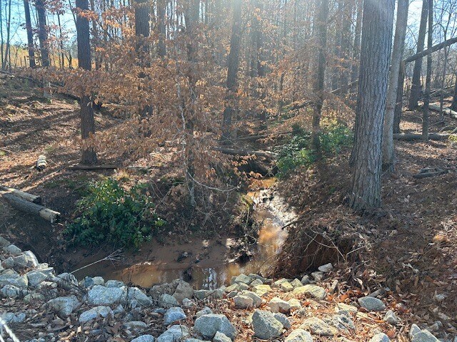 More Photos Of 693 Elledge Road, Ware Shoals Land For Sale