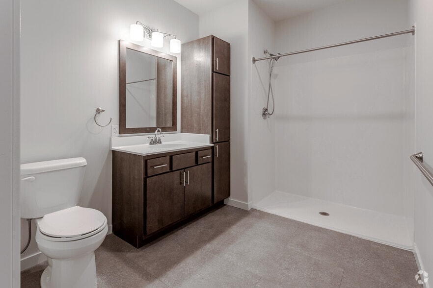 More Photos Of 1519 82nd St, Victoria Apartments For Sale