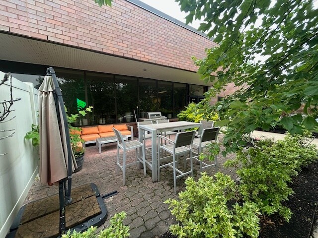 More Photos Of 255 Great Valley Pky, Malvern Office For Lease