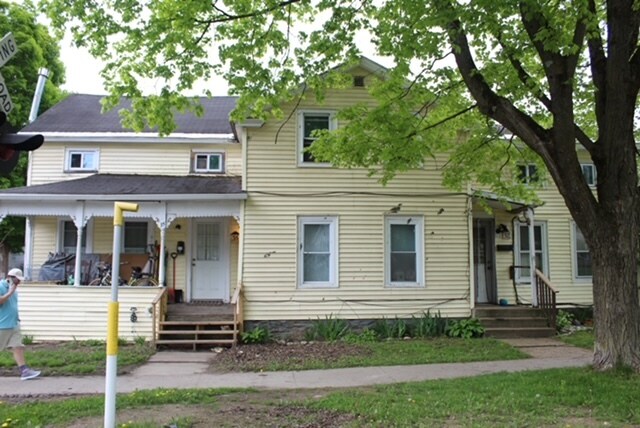 More Photos Of ,  Unknown For Sale