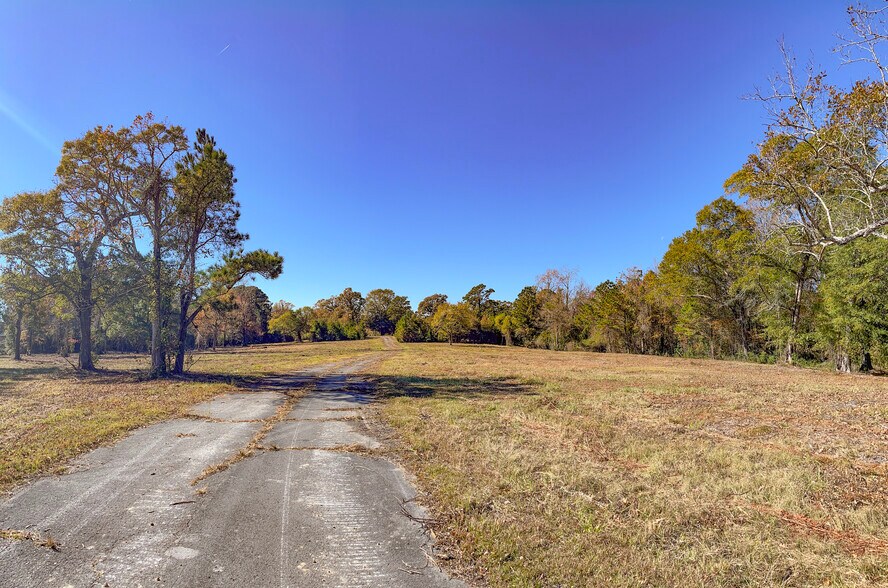 More Photos Of Piney Green Rd & Jeanette Dr, Jacksonville Land For Sale