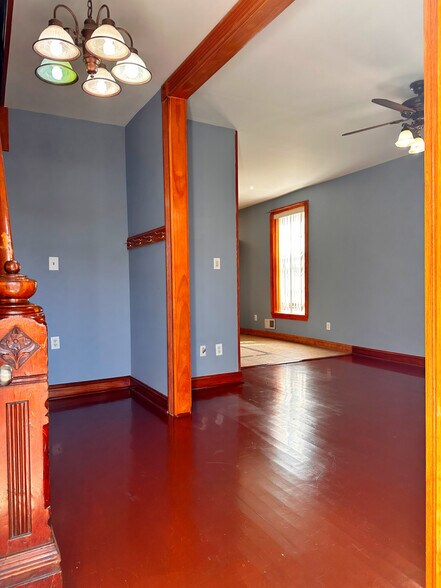 More Photos Of 1448 S Rockwell, Chicago Apartments For Sale