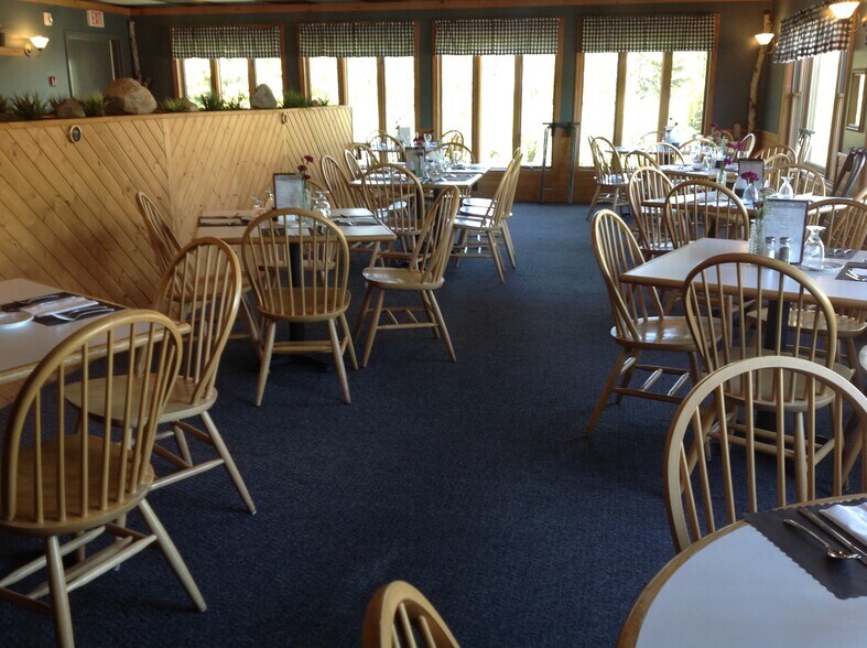 More Photos Of 37067 Nys Route 12, Clayton Hotel For Sale