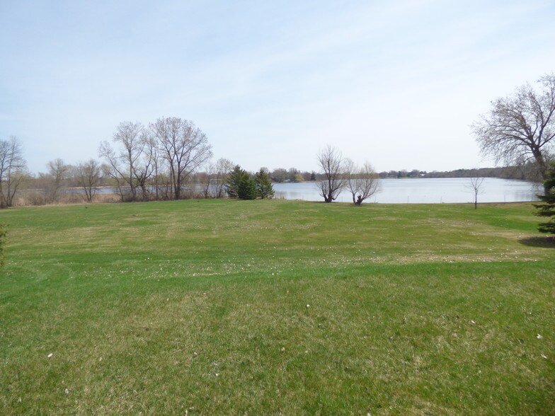 More Photos Of 748 N Knowles Ave, New Richmond Land For Sale