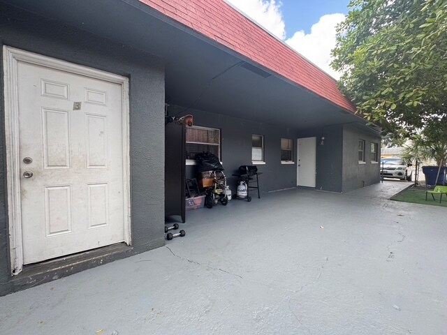 More Photos Of 7810 SW 10th St, North Lauderdale Multifamily For Sale
