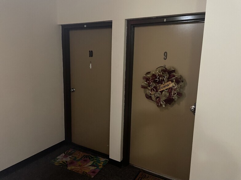 More Photos Of 100 2nd St, Rankin Apartments For Sale