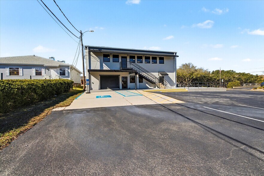 More Photos Of 369 Office Plaza Dr, Tallahassee Office For Lease