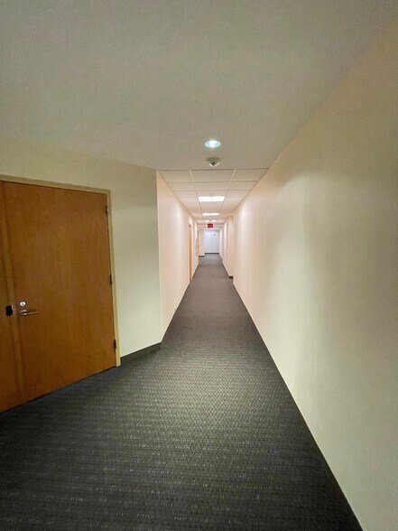 More Photos Of 3702 Pender Dr, Fairfax Medical For Lease