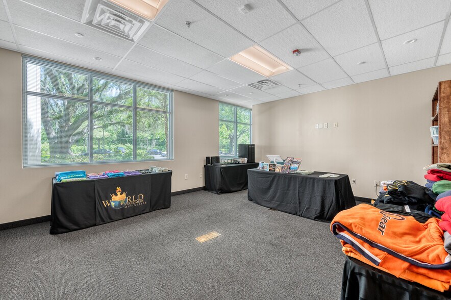 More Photos Of 1460 Tobias Gadson Blvd, Charleston Medical For Lease