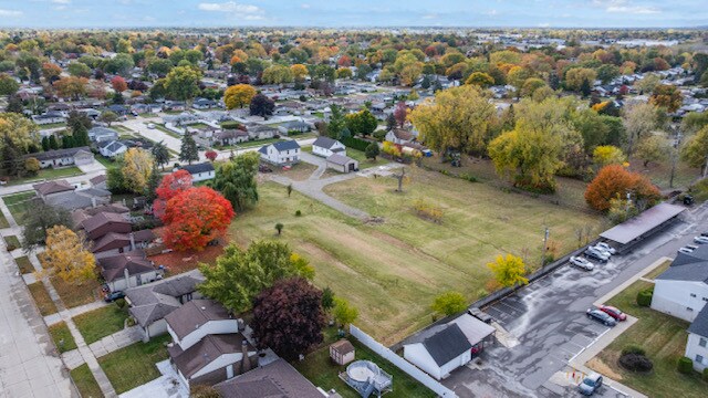 More Photos Of 18905 Voiland St, Roseville Land For Sale