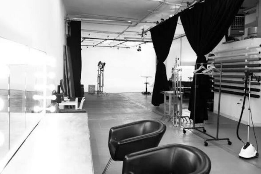 More Photos Of 317 Stagg St, Brooklyn Industrial For Lease