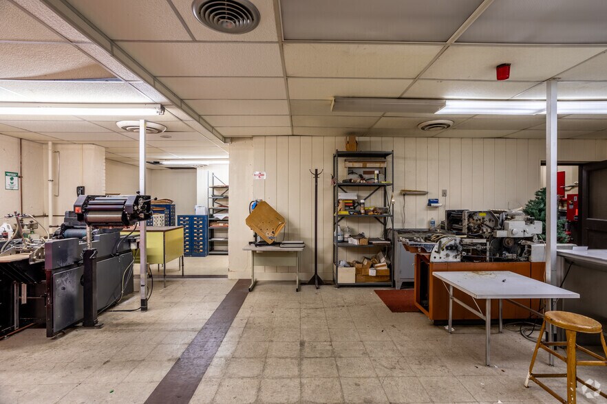 221 Oriskany St E, Utica, NY 13501 Office For Lease