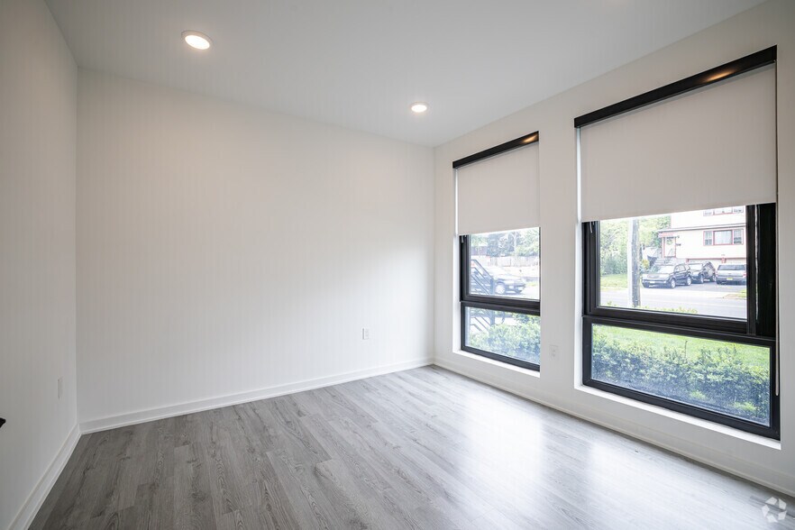 More Photos Of 516 North Ave E, Westfield Apartments For Sale