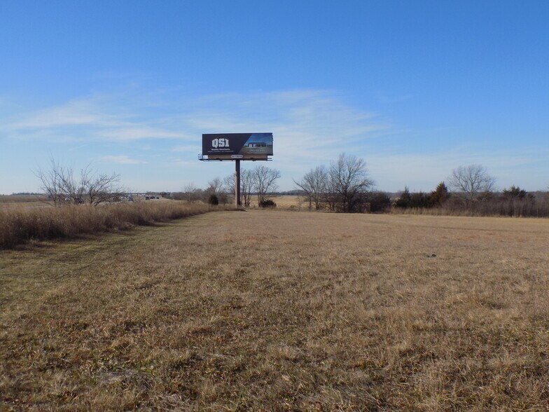More Photos Of 36450 Frontage Rd, Edgerton Industrial For Sale