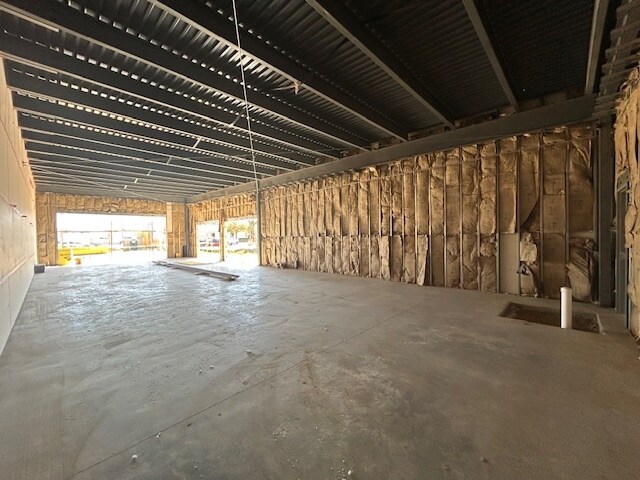 More Photos Of 1310 Trey Dr, Laredo Office For Lease