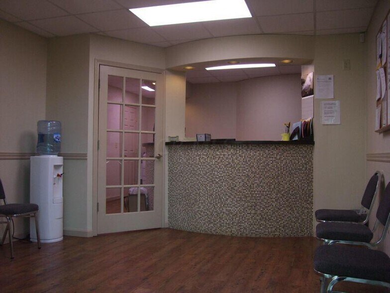 More Photos Of 3245 E Livingston Ave, Columbus Medical For Sale
