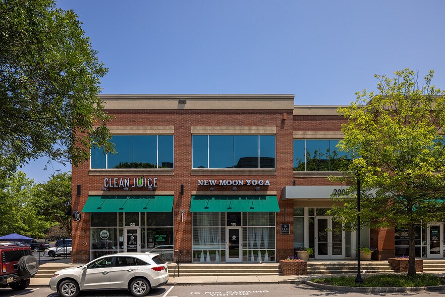 More Photos Of 1175 Meridian Dr, Franklin Unknown For Lease